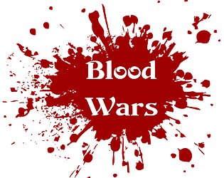 BloodWars