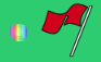 Life Golf