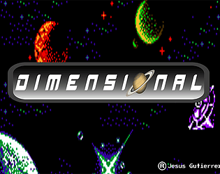 Dimensional