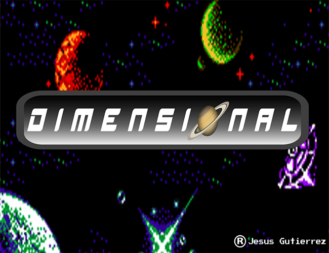 Dimensional
