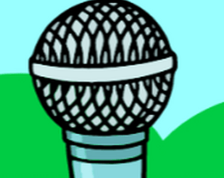 El Microfono