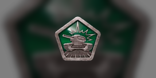 Cover image for Tank