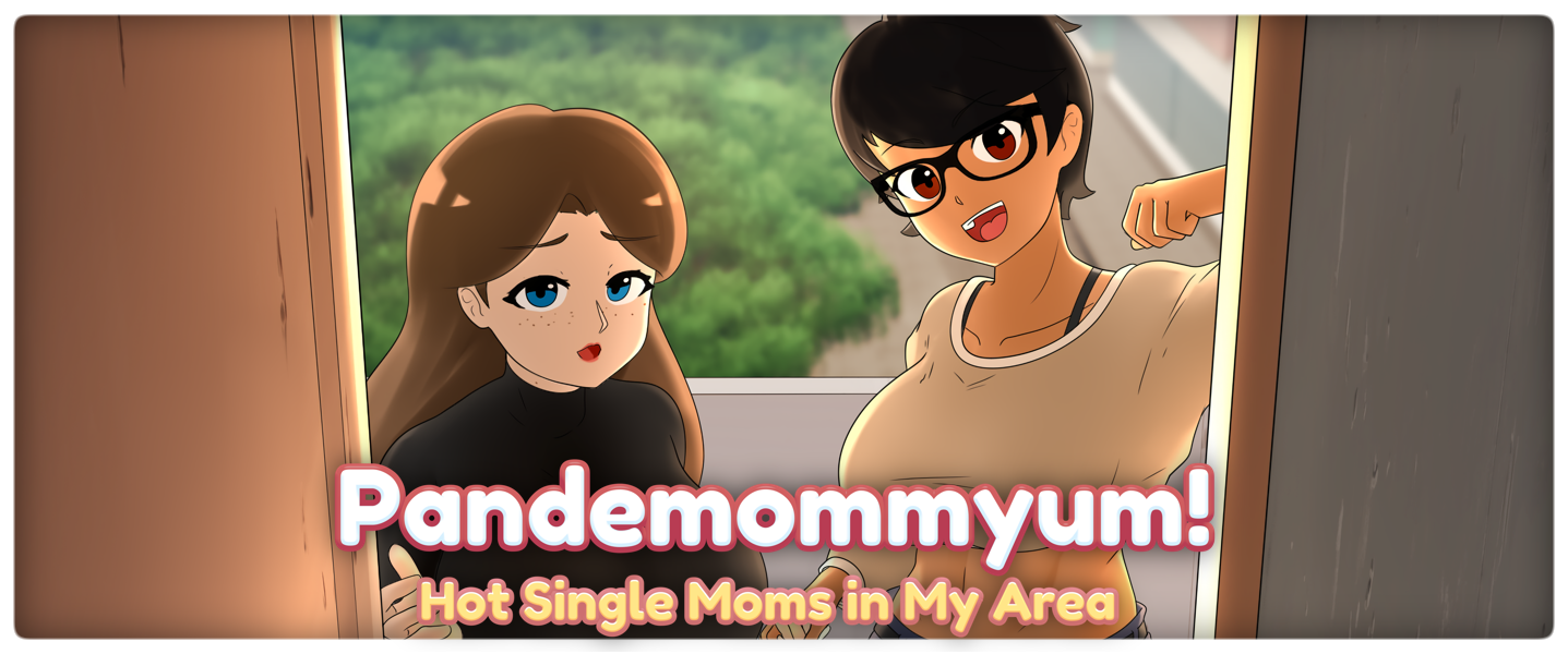 Pandemommyum-hot-single-moms-in-my-area