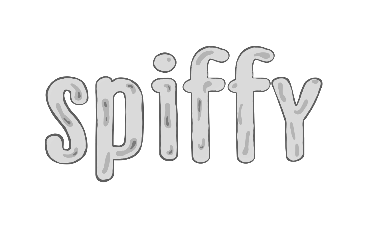 SPIFFY