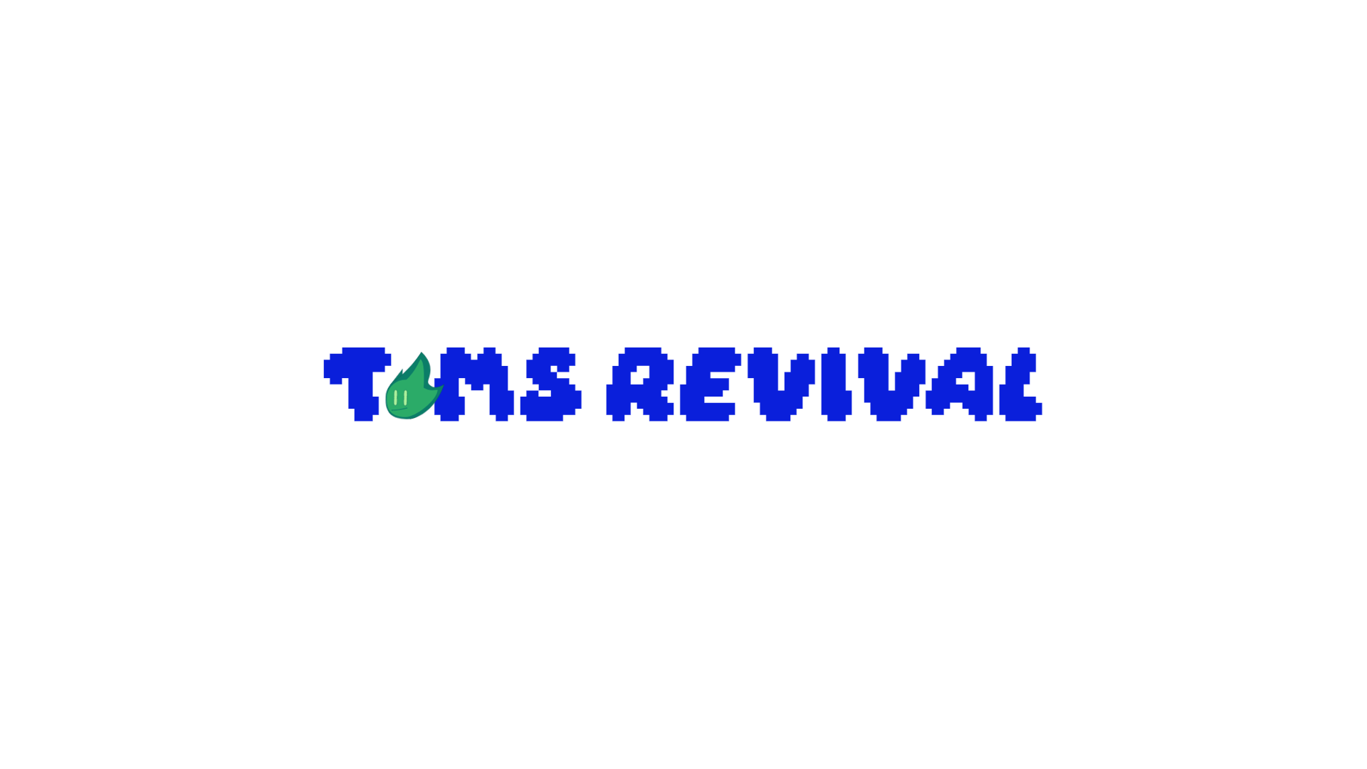 Tims Revival