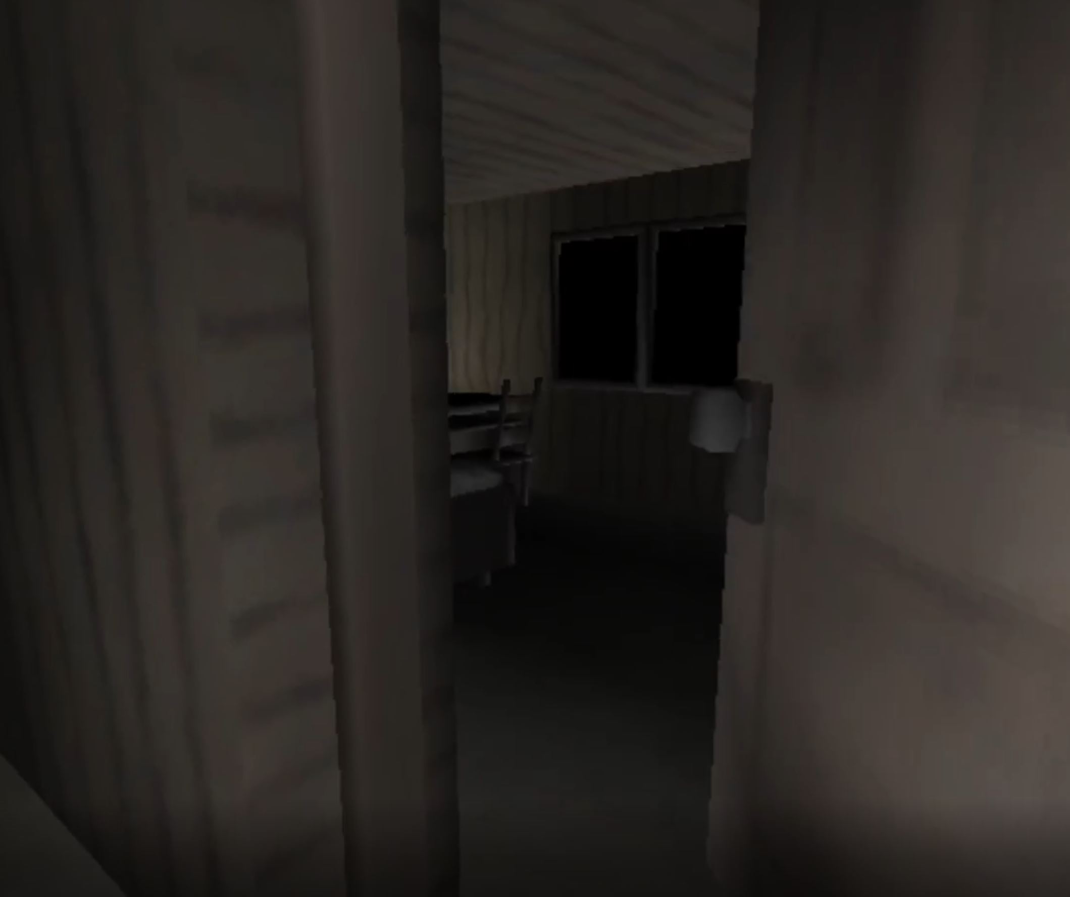 lone night cover