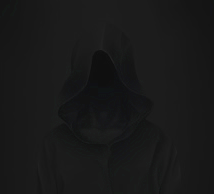 Cover image for Nekit Horror - Remake