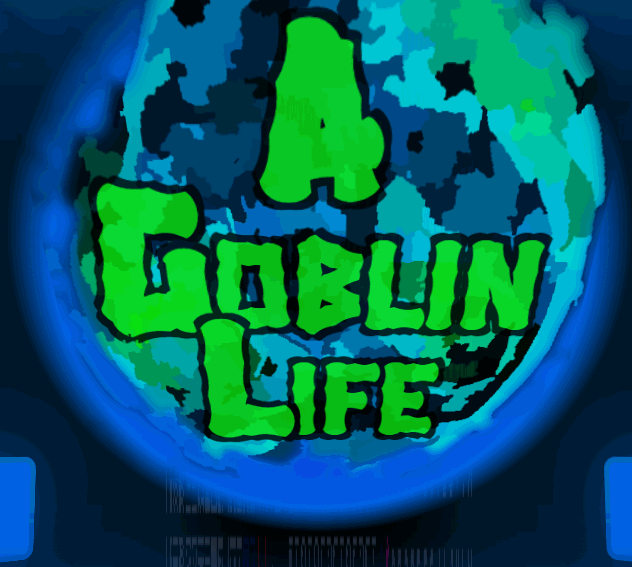 Legends of Goblin