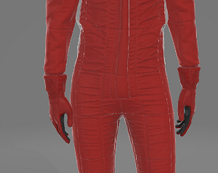 3d shoot game (working on title)
