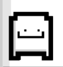[ WHITES ]