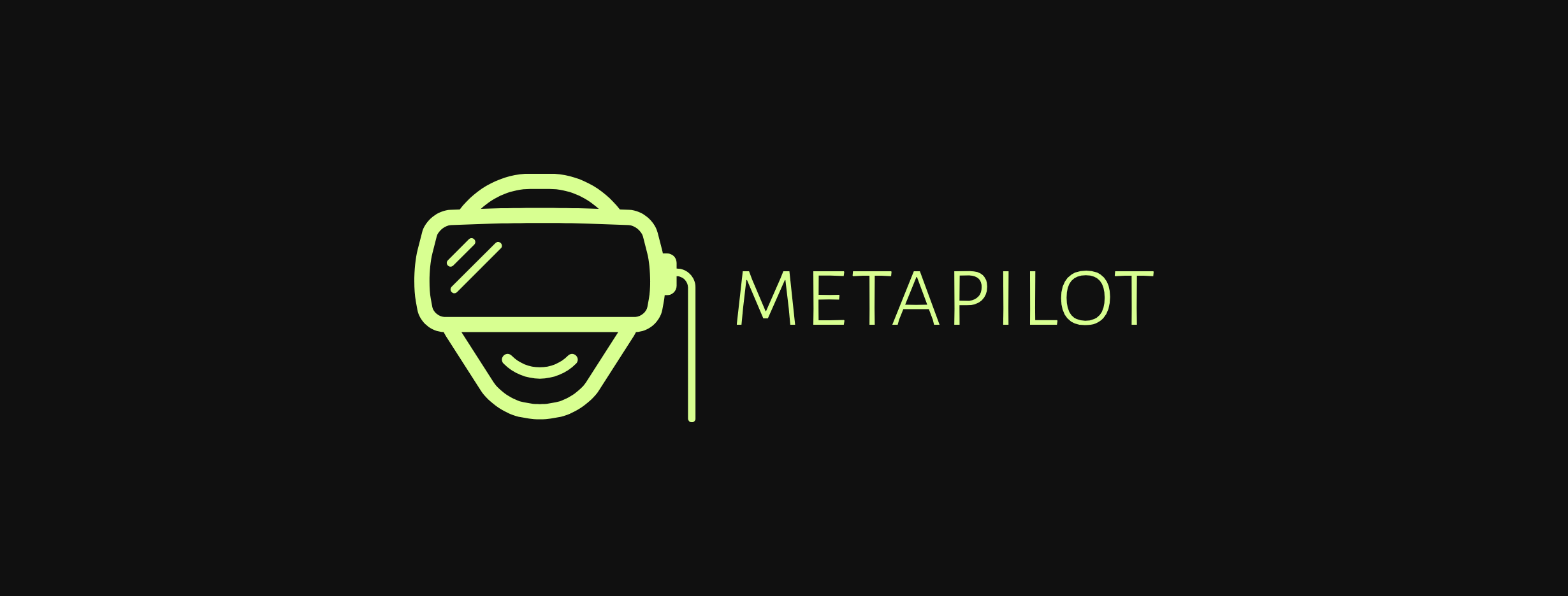 Metapilot