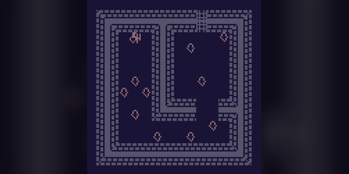 Cover image for It May Seem Impossible