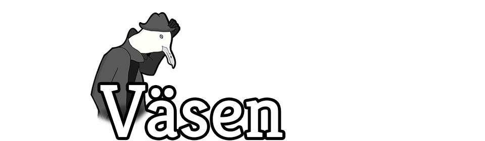 Väsen