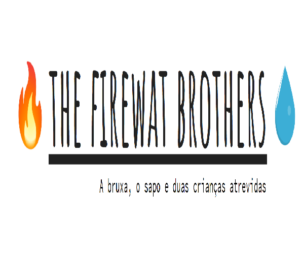The Firewat Brothers