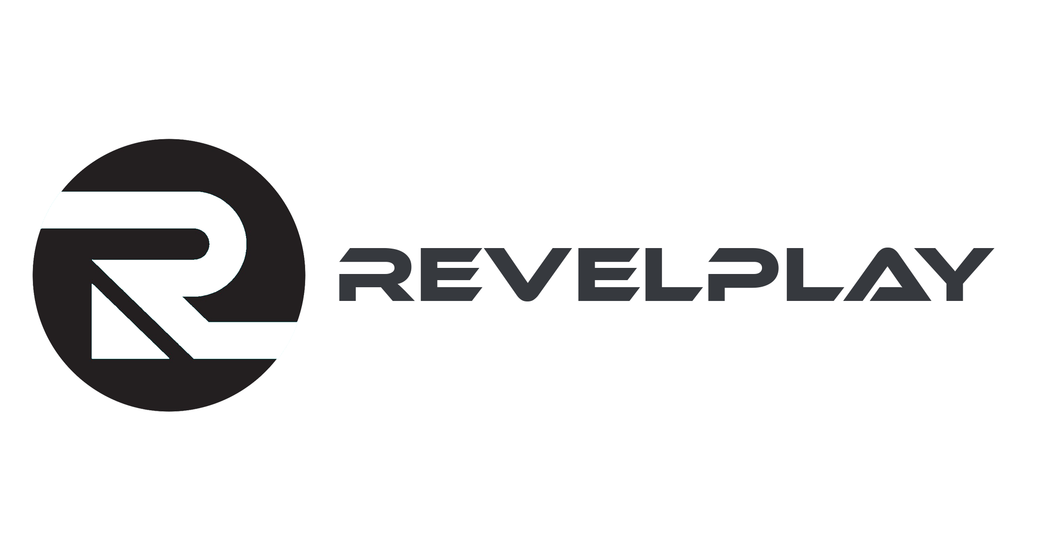 Revelplay Hub
