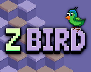 Z Bird
