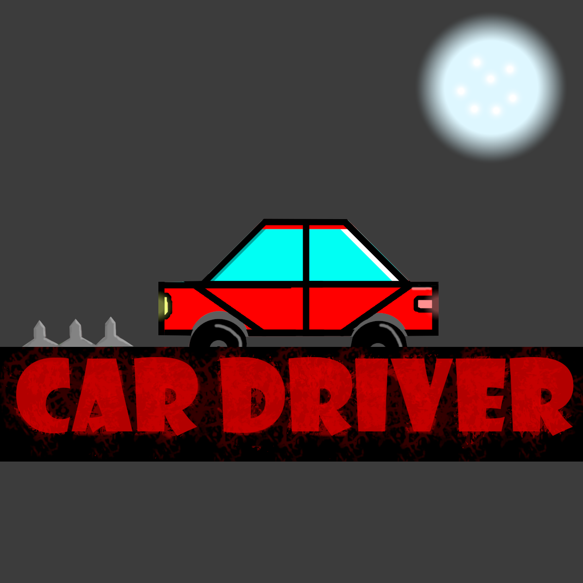 car driver song download