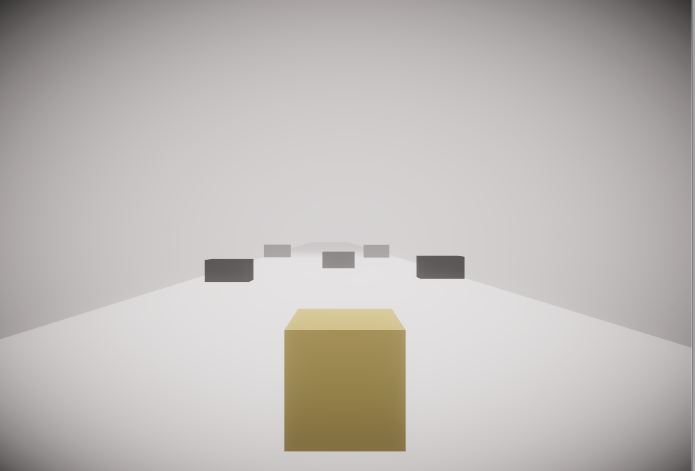 Cubix