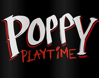 Mariodoesvr published Poppy playtime chapter 1 