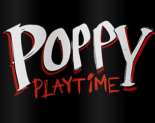 Poppy Playtime Chapter 1 for Android - App Download