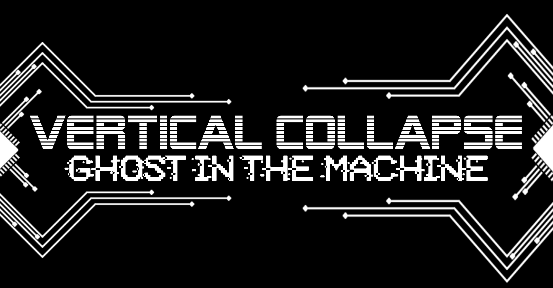 devlog-vertical-collapse-by-lamp-lighter-sofox