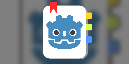 Cover image for GodotCenter
