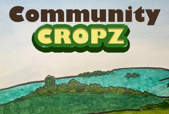 Community Cropz
