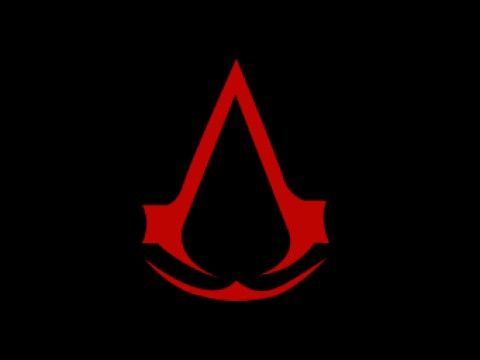 Assassin's Creed Quiz game Page 1