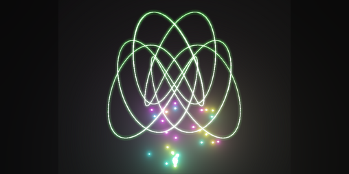 Cover image for Spirit & Mind