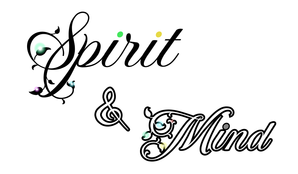 Spirit & Mind