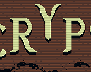 Pvpscryption