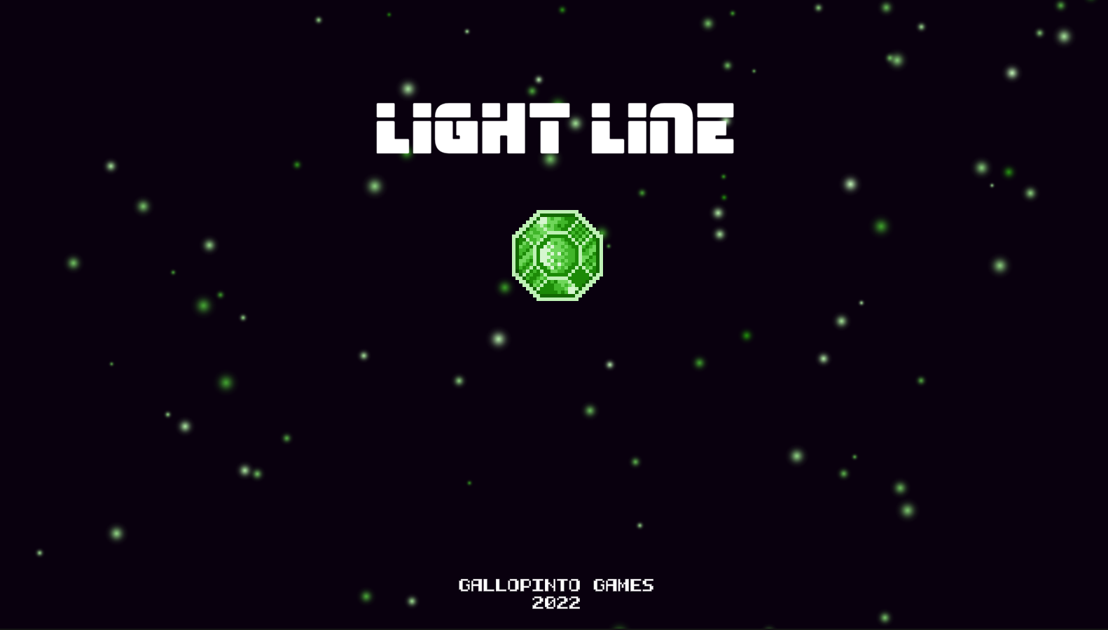 LightLine