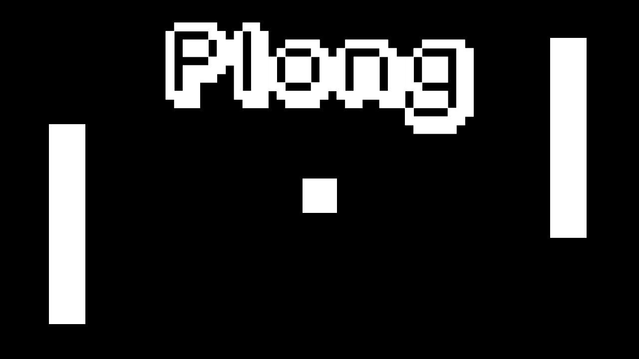 Plong