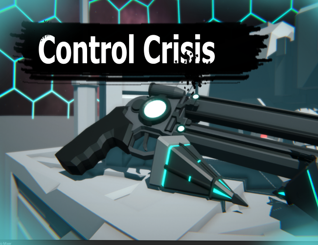 Control Crisis