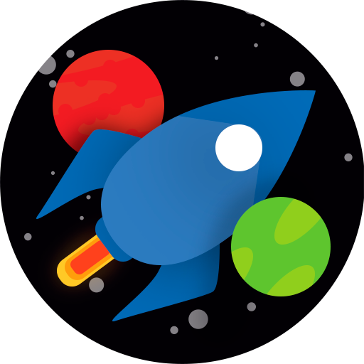 Space Explorer