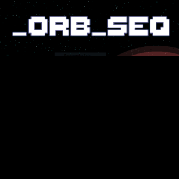 Orb_SEQ
