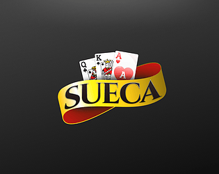 SuecaFreak