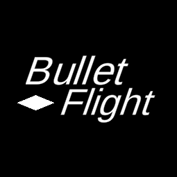 Bullet Flight