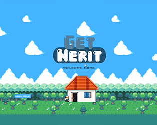 Get Merit