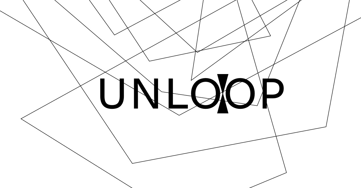 UNLOOP