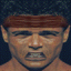Turok: Unity