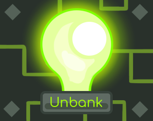 Unbank