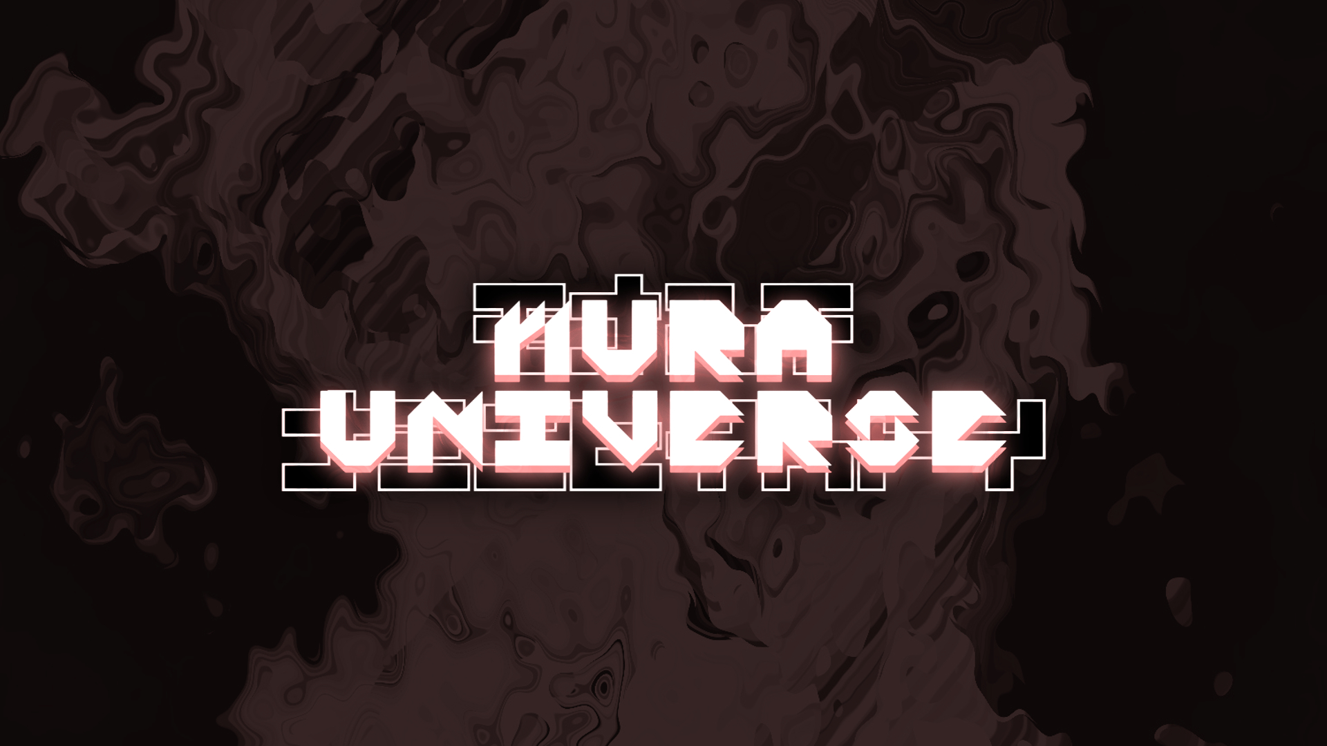 Mura Universe