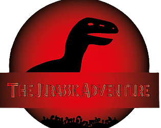 The Jurassic Adventure(In development)