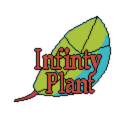InfinityPlant