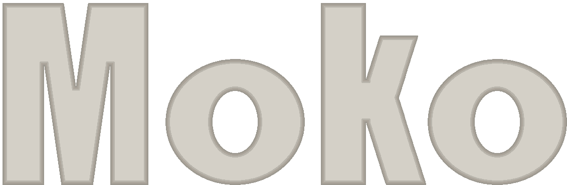 Moko