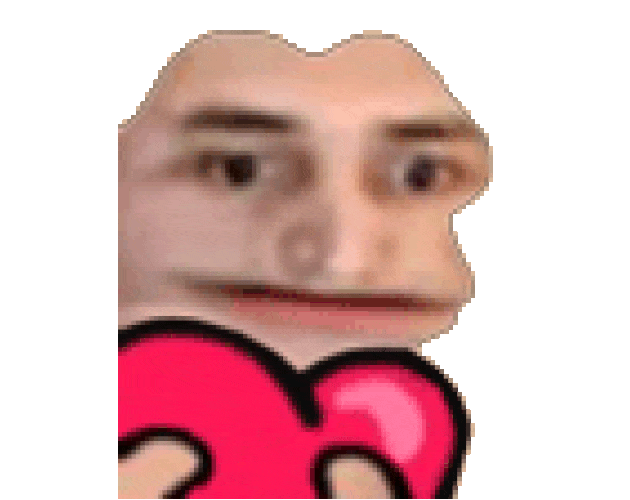 Jam a man of Fortune xQc Fan Game by PerianDevelopment for Trijam