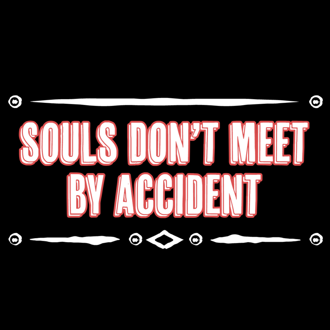 souls-don-t-meet-by-accident-by-frost-for-experi-ncia-criativa-2022-1