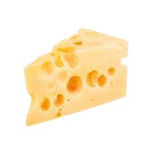 Cheese Clicker