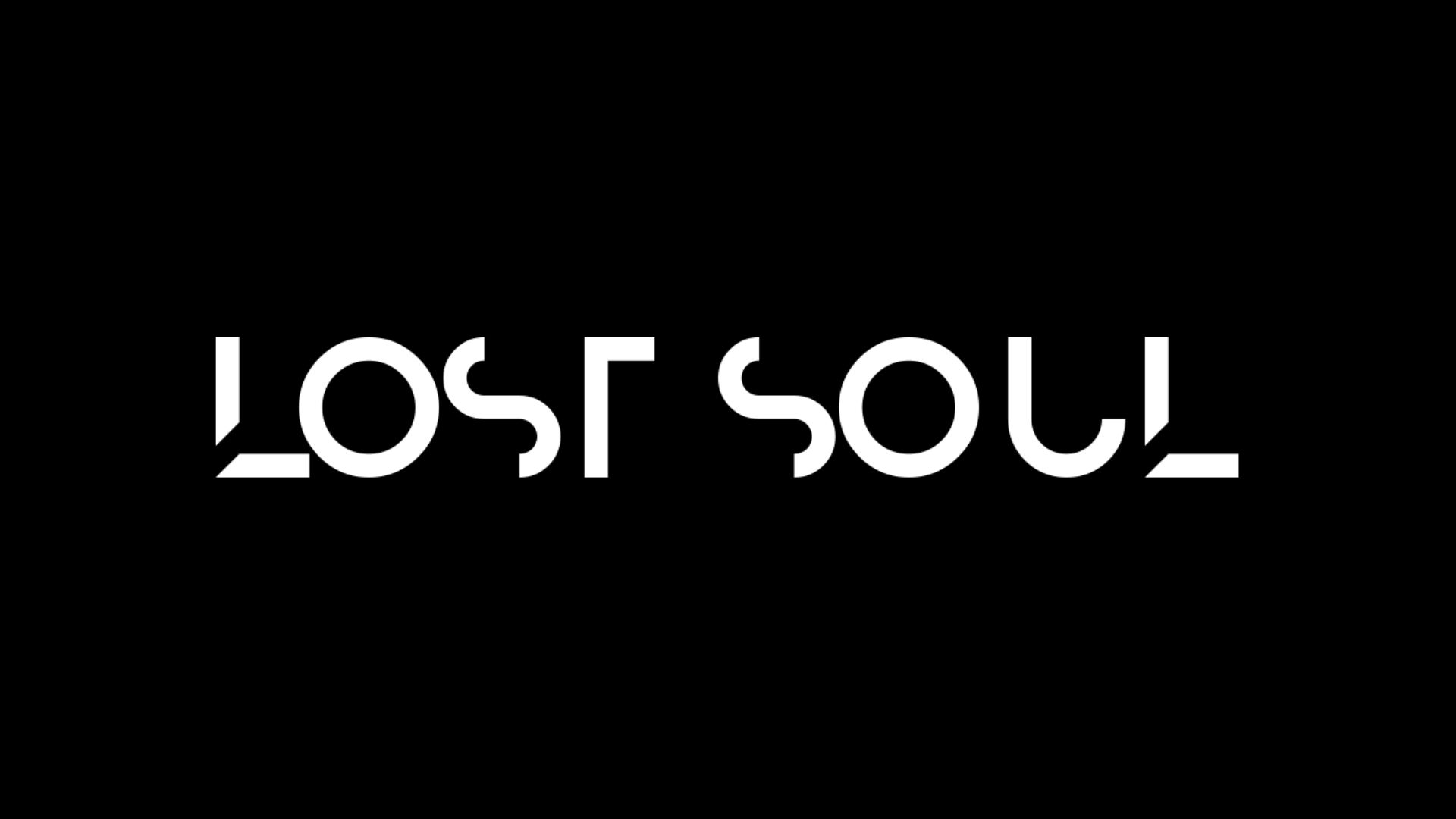 Lost Soul